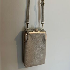 Carr Ken Wallet Purse